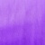 Фатин блестящий 16-85, 12 гр/м2, шир.300см, цвет фиолетовый - купить в Железногорске. Цена 109.72 руб.