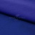 Сорочечная ткань "Ассет" 19-3952, 120 гр/м2, шир.150см, цвет электрик - купить в Железногорске. Цена 248.87 руб.