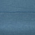 Ткань костюмная габардин "Меланж" 6107А, 172 гр/м2, шир.150см, цвет голубой - купить в Железногорске. Цена 296.19 руб.