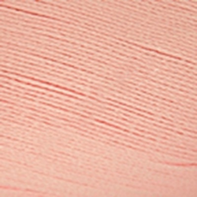 Пряжа "Хлопок мерсеризованный", 100% мерсеризованный хлопок, 50гр, 200м, цв.055 св.розовый - купить в Железногорске. Цена: 86.09 руб.