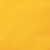 Ткань подкладочная Таффета 14-0760, 48 гр/м2, шир.150см, цвет жёлтый - купить в Железногорске. Цена 54.64 руб.