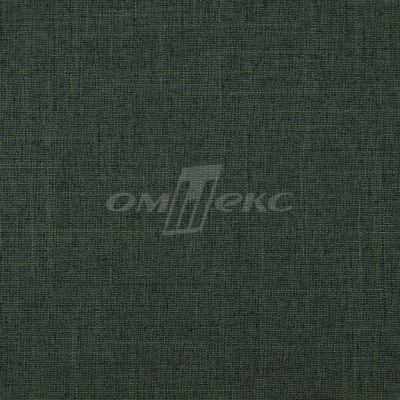 Ткань костюмная габардин Меланж,  цвет т.зеленый/6209А, 172 г/м2, шир. 150 - купить в Железногорске. Цена 299.21 руб.
