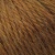 Пряжа "Викинг", 30% шерсть 70% акрил, 100 гр, 100 м, цв.4020 - купить в Железногорске. Цена: 159.71 руб.