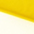 Фатин блестящий 16-70, 12 гр/м2, шир.300см, цвет жёлтый - купить в Железногорске. Цена 109.72 руб.