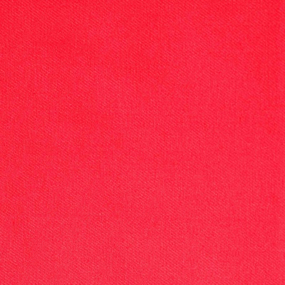 Костюмная ткань с вискозой "Бэлла" 18-1655, 290 гр/м2, шир.150см, цвет красный - купить в Железногорске. Цена 597.44 руб.
