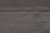 Костюмная ткань с вискозой "Флоренция" 18-0000, 195 гр/м2, шир.150см, цвет серый жемчуг - купить в Железногорске. Цена 491.97 руб.