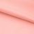 Ткань подкладочная Таффета 15-1621, антист., 54 гр/м2, шир.150см, цвет персик - купить в Железногорске. Цена 65.53 руб.