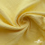 Ткань Муслин, 100% хлопок, 125 гр/м2, шир. 135 см (12-0824) цв.лимон нюд - купить в Железногорске. Цена 337.25 руб.