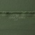 Креп стрейч Манго, 17-6009, 200 г/м2, шир. 150 см, цвет полынь  - купить в Железногорске. Цена 258.89 руб.