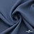 Ткань костюмная "Микела", 96%P 4%S, 255 г/м2 ш.150 см, цв-ниагара #52 - купить в Железногорске. Цена 393.34 руб.