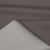 Курточная ткань Дюэл (дюспо) 18-0201, PU/WR/Milky, 80 гр/м2, шир.150см, цвет серый - купить в Железногорске. Цена 160.75 руб.