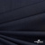 Ткань костюмная "Диана", 85%P 11%R 4%S, 260 г/м2 ш.150 см, цв-чернильный (4) - купить в Железногорске. Цена 434.07 руб.