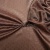 Подклад жаккард 2416742, 90 гр/м2, шир.150см, цвет шоколад - купить в Железногорске. Цена 239.25 руб.