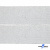 Лента металлизированная "ОмТекс", 50 мм/уп.22,8+/-0,5м, цв.- серебро - купить в Железногорске. Цена: 149.71 руб.