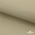 Ткань подкладочная TWILL 230T 14-1108, беж светлый 100% полиэстер,66 г/м2, шир.150 cм - купить в Железногорске. Цена 90.59 руб.
