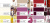 Костюмная ткань "Элис" 19-5226, 220 гр/м2, шир.150см, цвет малахит - купить в Железногорске. Цена 303.10 руб.