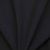 Костюмная ткань с вискозой "Рошель", 250 гр/м2, шир.150см, цвет т.серый - купить в Железногорске. Цена 467.38 руб.