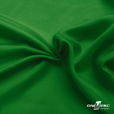 Ткань подкладочная Таффета 190Т, Middle, 17-6153 зеленый, 53 г/м2, шир.150 см - купить в Железногорске. Цена 35.50 руб.