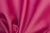 Искусственная кожа 269-381, №40692, 295 гр/м2, шир.150см, цвет розовый - купить в Железногорске. Цена 467.17 руб.