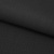 Ткань смесовая рип-стоп, WR, 205 гр/м2, шир.150см, цвет чёрный (клетка 5*5) - купить в Железногорске. Цена 200.69 руб.