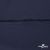Плательная ткань "Невада" 19-3921, 120 гр/м2, шир.150 см, цвет т.синий - купить в Железногорске. Цена 205.73 руб.