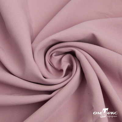 Ткань костюмная "Марко" 80% P, 16% R, 4% S, 220 г/м2, шир.150 см, цв-розовый 52 - купить в Железногорске. Цена 528.29 руб.