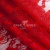 Кружевное полотно стрейч 15A61/RED, 100 гр/м2, шир.150см - купить в Железногорске. Цена 1 580.95 руб.