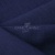 Ткань костюмная габардин Меланж,  цвет темный деним/6215В, 172 г/м2, шир. 150 - купить в Железногорске. Цена 284.20 руб.