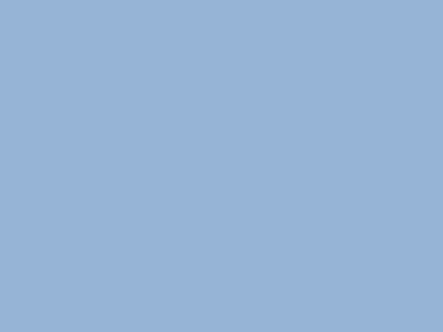 Окантовочная тесьма №0502, шир. 22 мм (в упак. 100 м), цвет голубой - купить в Железногорске. Цена: 271.60 руб.