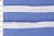 Шнур 15мм плоский белый (100+/-1 ярд) - купить в Железногорске. Цена: 750.24 руб.