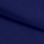 Ткань подкладочная Таффета 19-4027, антист., 54 гр/м2, шир.150см, цвет т.синий - купить в Железногорске. Цена 66.20 руб.