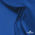 Ткань подкладочная Таффета 18-4039, антист., 53 гр/м2, шир.150см, цвет голубой - купить в Железногорске. Цена 62.37 руб.