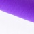 Фатин блестящий 16-85, 12 гр/м2, шир.300см, цвет фиолетовый - купить в Железногорске. Цена 109.72 руб.