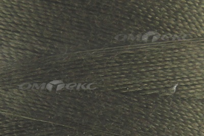 Швейные нитки (армированные) 28S/2, нам. 2 500 м, цвет 260 - купить в Железногорске. Цена: 148.95 руб.