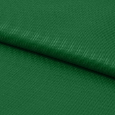 Ткань подкладочная Таффета 19-5917, антист., 53 гр/м2, шир.150см, цвет зелёный - купить в Железногорске. Цена 62.37 руб.