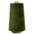 Швейные нитки (армированные) 28S/2, нам. 2 500 м, цвет 184 - купить в Железногорске. Цена: 139.91 руб.