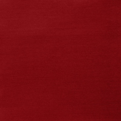 Ткань подкладочная Таффета 19-1763, антист., 53 гр/м2, шир.150см, цвет т.красный - купить в Железногорске. Цена 62.37 руб.