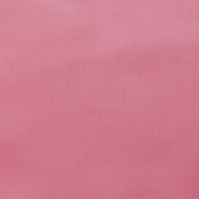 Ткань подкладочная Таффета 15-2216, 48 гр/м2, шир.150см, цвет розовый - купить в Железногорске. Цена 54.64 руб.