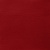 Ткань подкладочная Таффета 19-1763, антист., 53 гр/м2, шир.150см, цвет т.красный - купить в Железногорске. Цена 62.37 руб.