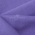 Ткань костюмная габардин "Меланж" 6145В, 172 гр/м2, шир.150см, цвет сирень - купить в Железногорске. Цена 284.20 руб.