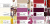 Костюмная ткань "Элис" 15-1218, 200 гр/м2, шир.150см, цвет бежевый - купить в Железногорске. Цена 303.10 руб.