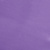 Ткань подкладочная Таффета 16-3823, антист., 53 гр/м2, шир.150см, дубл. рулон, цвет св.фиолетовый - купить в Железногорске. Цена 66.39 руб.
