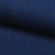 Костюмная ткань с вискозой "Флоренция" 19-4027, 195 гр/м2, шир.150см, цвет синий - купить в Железногорске. Цена 502.24 руб.