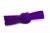 0370-1301-Шнур эластичный 3 мм, (уп.100+/-1м), цв.175- фиолет - купить в Железногорске. Цена: 459.62 руб.