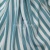 Плательная ткань "Фламенко" 17.1, 80 гр/м2, шир.150 см, принт геометрия - купить в Железногорске. Цена 241.49 руб.
