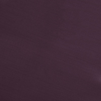Ткань подкладочная Таффета 19-2014, антист., 54 гр/м2, шир.150см, цвет слива - купить в Железногорске. Цена 65.53 руб.