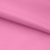 Ткань подкладочная Таффета 15-2216, антист., 53 гр/м2, шир.150см, цвет розовый - купить в Железногорске. Цена 57.16 руб.
