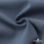 Ткань костюмная "Белла" 80% P, 16% R, 4% S, 230 г/м2, шир.150 см, цв-джинс #19 - купить в Железногорске. Цена 478.79 руб.