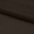 Ткань подкладочная "EURO222" 19-0712, 54 гр/м2, шир.150см, цвет т.коричневый - купить в Железногорске. Цена 73.32 руб.