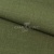 Ткань костюмная габардин Меланж,  цвет хаки/6244В, 172 г/м2, шир. 150 - купить в Железногорске. Цена 296.19 руб.